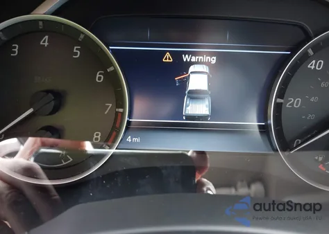 2025 Nissan Frontier King Cab S 4X2/King Cab Sv 4X2 z USA, uszkodzony, nr VIN 1N6ED1CL7SN660139